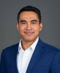 Nephrology Training Program