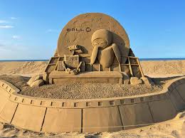 Aug 21, 2015 · 导演: çç®åæ¯åç«35å¹´æ­·å² ç¦éæ²éå­£17æ¥éå± æ°è Rti ä¸­å¤®å»£æ'­é»èº