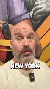 our kids are savages.