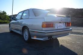 Image result for Sterling Silver 1991 Monaco