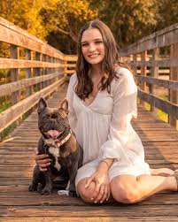 David Melgoza Photography (@davidmelgoza.photos) • Instagram photos and  videos