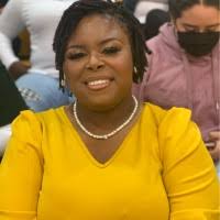 300+ "Ja'kyra" profiles