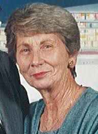 Peggy Puckett Family History & Historical Records