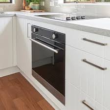 Check spelling or type a new query. Kitchen Planner Mitre 10