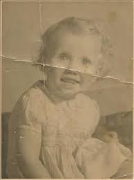 Jean Burgess Obituary (2010)