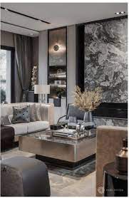 Trendehouse Trending Interior And Exterior Decor Chinese Living Room Luxury Living Room Interior Design Living Room