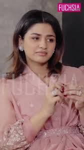 Ali Rehman & Hania Aamir 👑❤️ #Actress 👑❤️ #HaniaAamir 👑❤️ #ARYDigit...