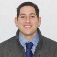 Edward Creed Email & Phone Number