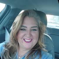 40+ "Maria Eugenia Garcia" profiles