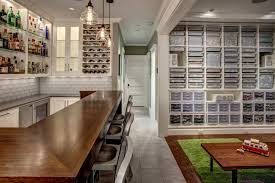 Maybe you would like to learn more about one of these? 37 Basement Storage Ideas And 9 Organizing Tips Digsdigs