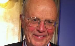 Obituary: Sylvia Ann Phillips-Walker