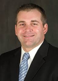 Carl Odom's Instagram, Twitter & Facebook