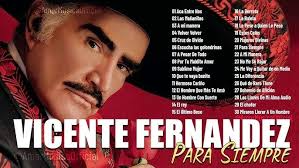 TRIO SAN VICENTE-"SOLO A TI TE QUIERO"