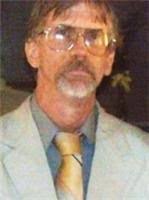 Roger Hein's Instagram, Twitter & Facebook