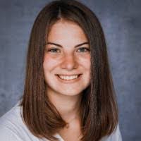 Makayla Plock's Instagram, Twitter & Facebook