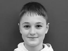 January through June