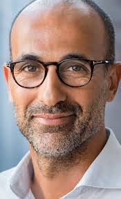 Eyelid Surgery Newport Beach