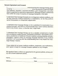 Envolve pharmacy solutions is simplifying the prescriber process with streamlined prior authorizations (pa) that can be accessed through our preferred pa solution, covermymeds. Awesome Humana Prior Authorization Form Physical Therapy Models Form Ideas