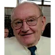 Robert H. Kishbaugh, Sr. Obituary October 22, 2017