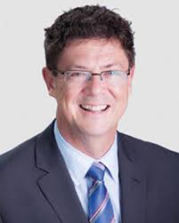 20 Seats To Watch. Queensland Votes