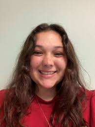 CTE Decision Celebration and Recognition