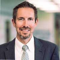 10 "Souders, Mba" profiles