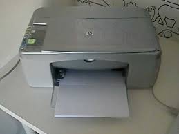 Maybe you would like to learn more about one of these? Hp Psc 1215 Treiber Download Fur Windows 10 64 Bit August 2021