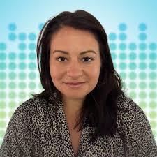 Healthcare Practitioners Archives