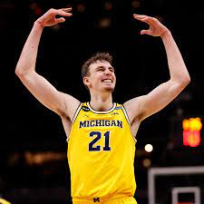 I think that combination of maturity in my game and being able to fit in right away, and also, being able to improve a lot more, i think is what makes me unique in this draft. The Long View Franz Wagner Josh Christopher Outlook And Potential Grizzlies Fits Grizzly Bear Blues