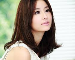 Việc làm tại lâm đồng. Lam Tam NhÆ° Há»c Tiáº¿ng Viá»‡t Vao Vai Phá»¥ Ná»¯ Viá»‡t Nam Trong Dá»± An Má»›i Ä'a Quá»'c Gia Bao Phá»¥ Ná»¯