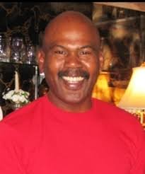 Search Lewis Cook Obituaries and Funeral Services