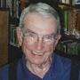 Profile Picture of John A. Greuling Collection - Library of Congresson Google