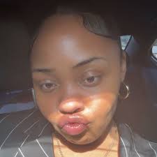 ?media_id=1477027020