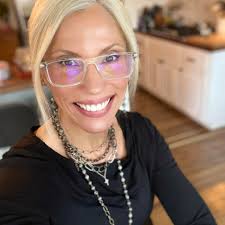 Christina Moreno added a new photo — at...