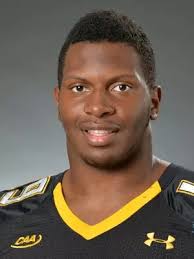 Emmanuel Holder