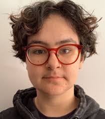 Quinn Collins's Instagram, Twitter & Facebook