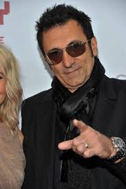 Đuro nastavlja da proziva povodom stravičnog sukoba: "Gde li je sad Šon  Pen" FOTO