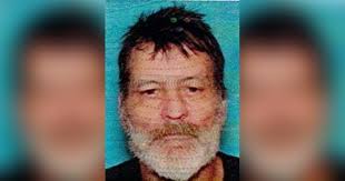 Obituary for Paul Ray Spivey