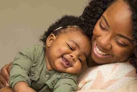 Jamie Wiggington's Instagram, Twitter & Facebook