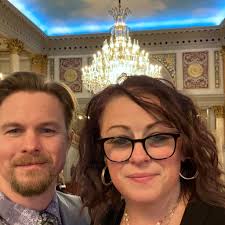 What wildlife rescues take baby bunnies in Mountain Home Arkansas?