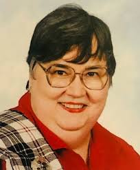 Obituary for Roseann Crooks