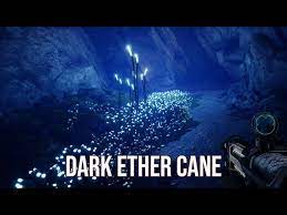 Aspects and fragments are one of the most exciting parts about destiny 2: How To Get Dark Ether Cane In Destiny 2 Dawning 2020 Youtube