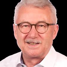 Besser. Für den gesamten Landkreis.