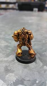 After leaving the vestiges of twistram, thalya set out for the gehenna stones. Stage 3 Warhammer Mt Gravatt Championship Store Facebook