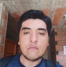 Yony Gutiérrez Cutipa