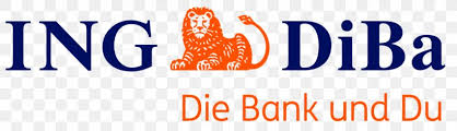 A giro transfer, often shortened to giro (/ˈdʒaɪroʊ, ˈʒɪəroʊ/),, is a payment transfer from one bank account to another bank account and initiated by the payer, not the payee. Ing Diba A G Giro Direct Bank Effectendepot Png 1227x355px Ingdiba Ag Account Bank Bank Account Banner