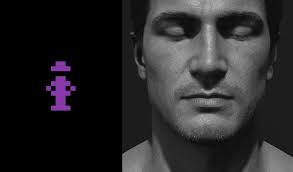 Mike Hessler (@hessler914)