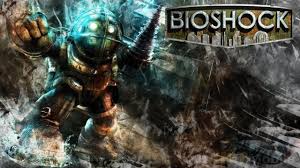 Dec 30, 2020 · bioshock 2 free download pc game gog with latest updates and all the dlcs dmg repacks for mac os x android apk worldofpcgames multiplayer. Bioshock Remastered Game System Requirements 2 Hut Mobile