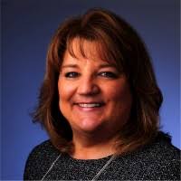 20+ "Heddinger" profiles