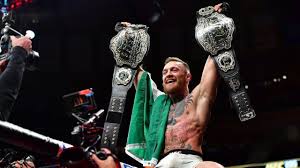 Ufc 205 Free Fight Conor Mcgregor Vs Nate Diaz 2 Conor Mcgregor Faded The Comeback Motivation 4k Conor Mcgregor Ufc Conor Mcgregor Ufc